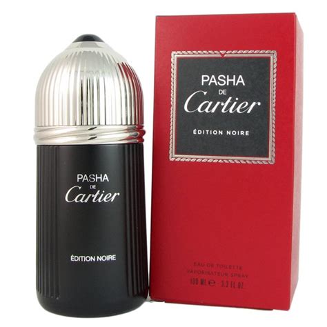 cartier pasha for men 3.3oz buy|cartier pasha watch price.